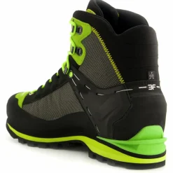 - Crow GTX - Bergschuhe < Salewa Hot