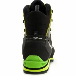 - Crow GTX - Bergschuhe < Salewa Hot