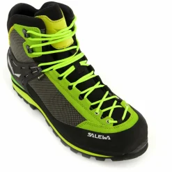 - Crow GTX - Bergschuhe < Salewa Hot
