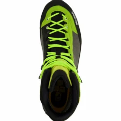 - Crow GTX - Bergschuhe < Salewa Hot