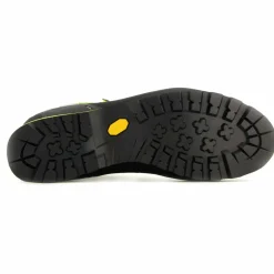 - Crow GTX - Bergschuhe < Salewa Hot