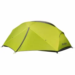 - Denali III Tent - 3-Personen Zelt < Salewa Hot