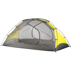 - Denali III Tent - 3-Personen Zelt < Salewa Hot