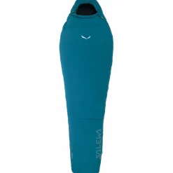 Salewa - Diadem Mild - Daunenschlafsack Ink Blue Clearance