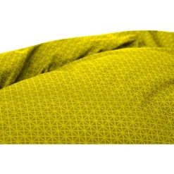 Salewa - Diadem Warm Long - Daunenschlafsack Ink Blue