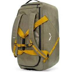 Salewa - Discovery Duffle L - Reisetasche Hot