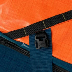 Salewa Reisetaschen|Taschen-- Discovery Duffle M - Reisetasche