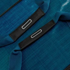Salewa Reisetaschen|Taschen-- Discovery Duffle M - Reisetasche