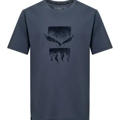 Salewa - Eagle 3Cime T-Shirt - Funktionsshirt Online