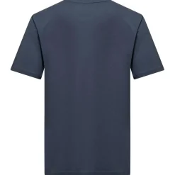 Salewa - Eagle 3Cime T-Shirt - Funktionsshirt Online