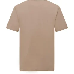 - Eagle Geometric T-Shirt - Funktionsshirt < Salewa Discount