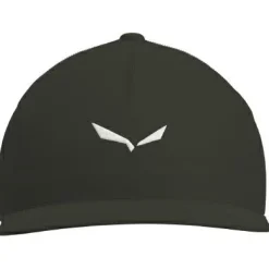 - Eagle Logo Cap Uni - Cap < Salewa Online
