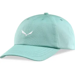 - Eagle Logo Cap Uni - Cap < Salewa Online