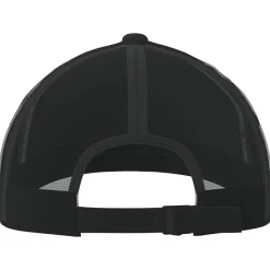 - Eagle Logo Mesh Cap Uni - Cap < Salewa Best