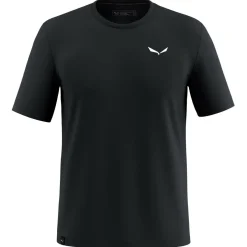 Salewa - Eagle Vocab T-Shirt - Funktionsshirt