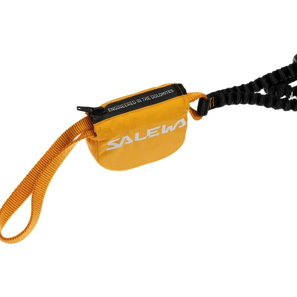 Salewa - Ergo Core - Klettersteigset New