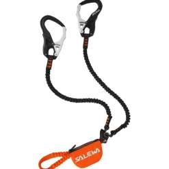 - Ergo Tex - Klettersteigset < Salewa Sale