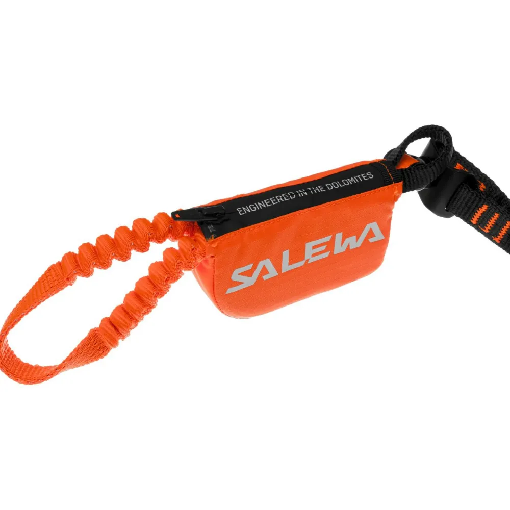 - Ergo Tex - Klettersteigset < Salewa Sale