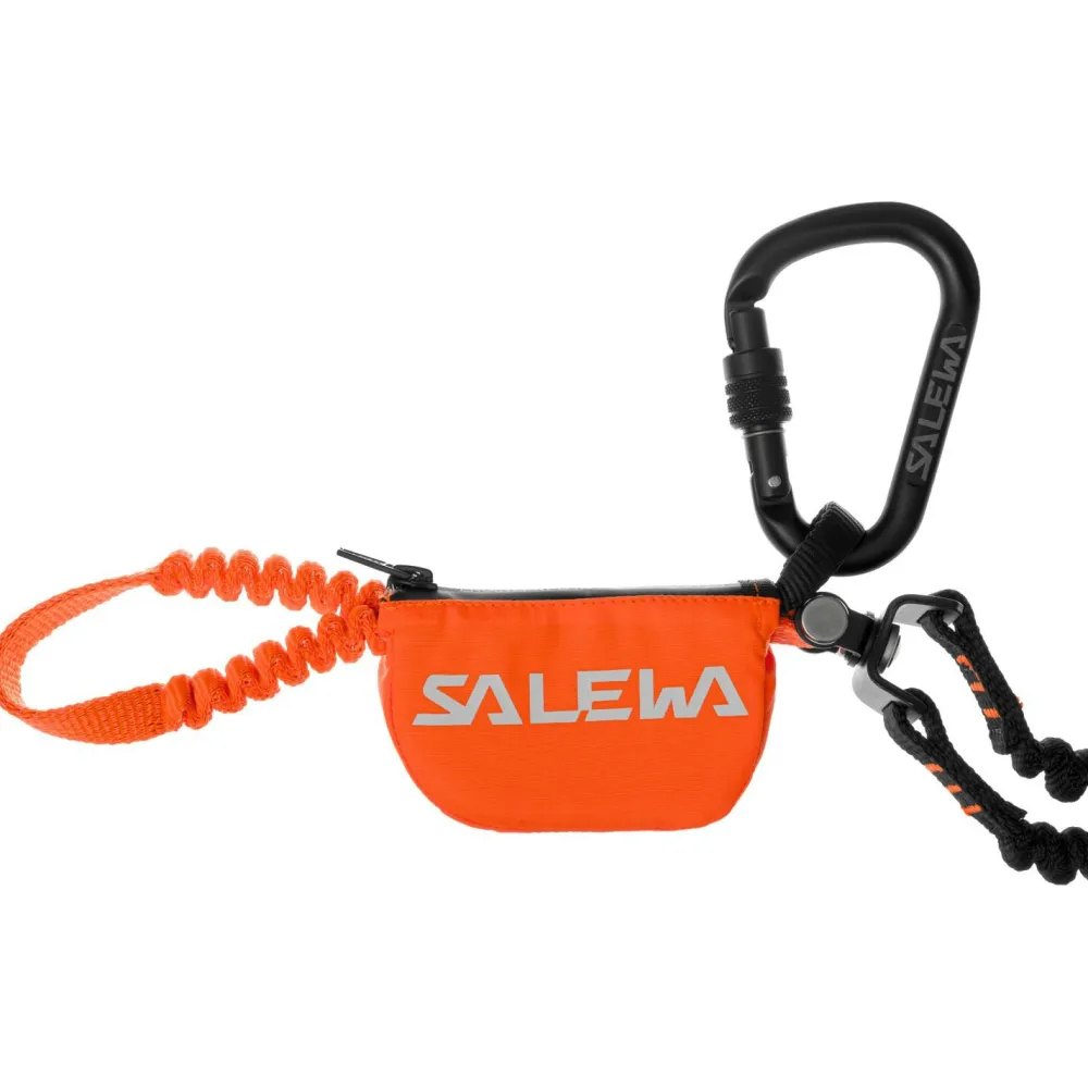 - Ergo Tex - Klettersteigset < Salewa Sale