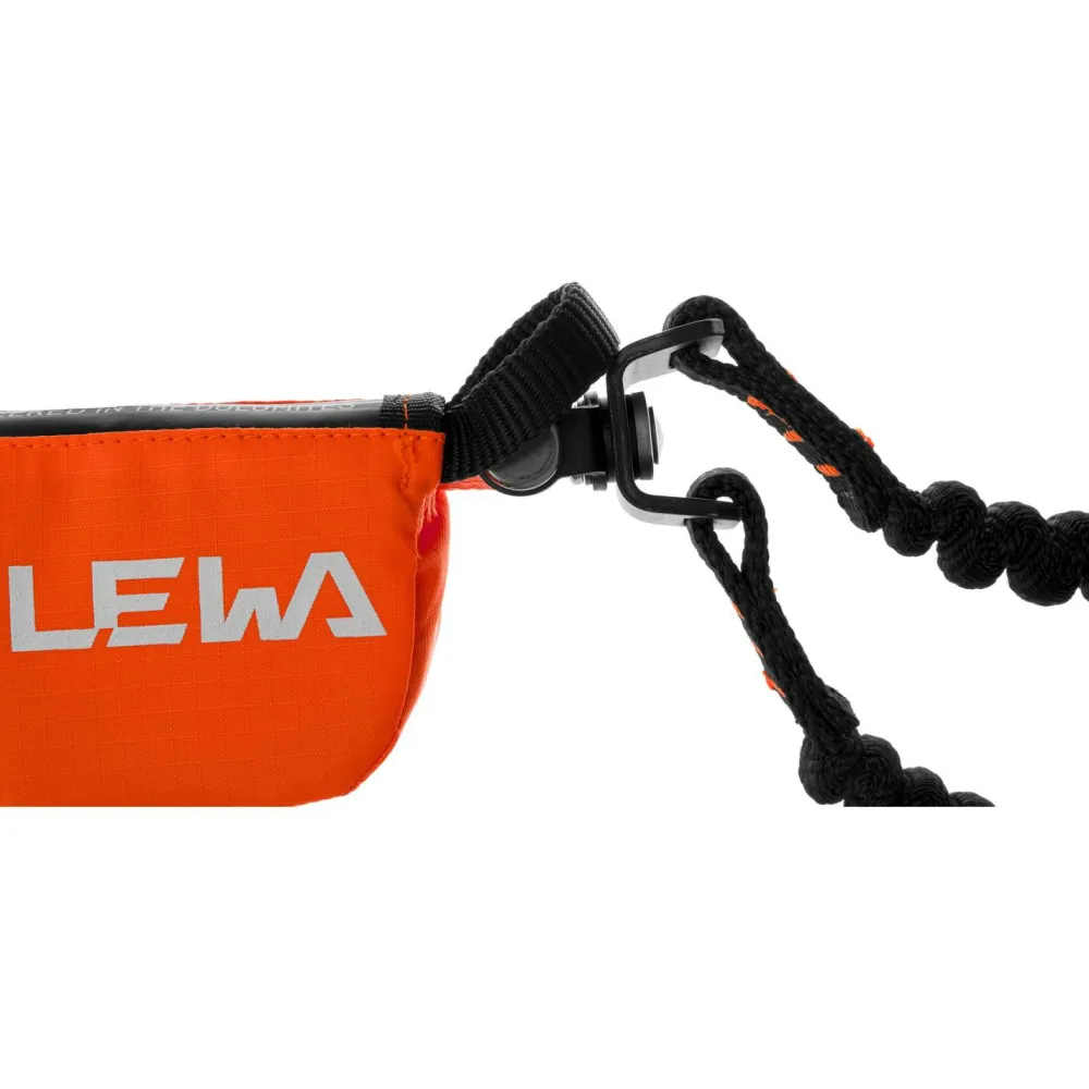 - Ergo Tex - Klettersteigset < Salewa Sale