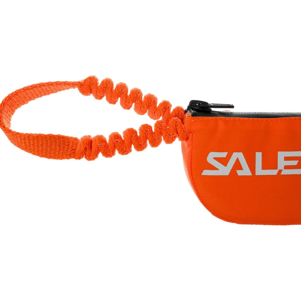 - Ergo Tex - Klettersteigset < Salewa Sale