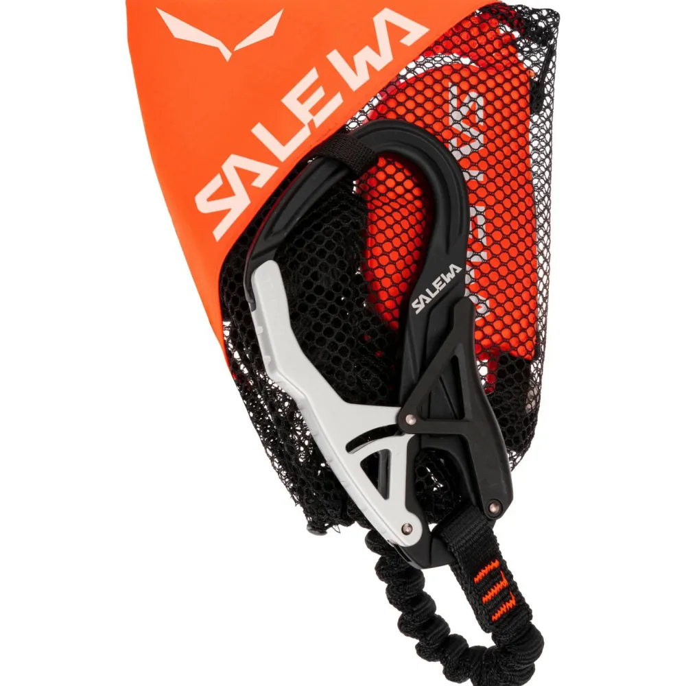 - Ergo Tex - Klettersteigset < Salewa Sale