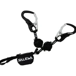 Salewa - Ergo Zip - Klettersteigset