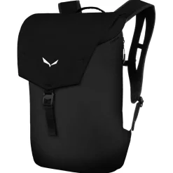 Salewa - Fanes Backpack 24 - Daypack New