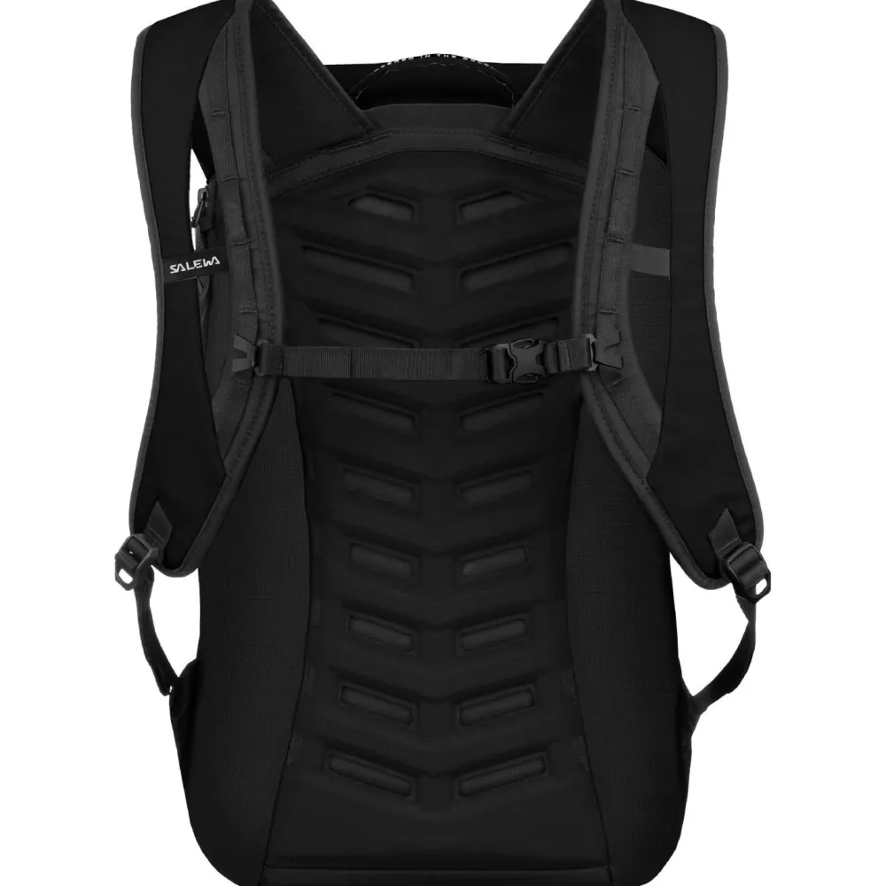 Salewa - Fanes Backpack 24 - Daypack New