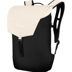 Salewa - Fanes Backpack 24 - Daypack New