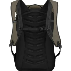 Salewa Daypacks|Daypacks-- Fanes Backpack 18 - Daypack