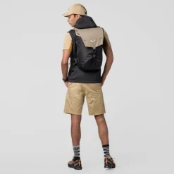 Salewa Daypacks|Daypacks-- Fanes Backpack 18 - Daypack