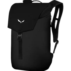 Salewa Daypacks|Daypacks-- Fanes Backpack 18 - Daypack