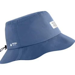 Salewa Alltagsbekleidung|Kopfbedeckungen-- Fanes 2 Brimmed Hat - Hut