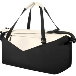 Salewa - Fanes Duffle 35 - Reisetasche Online