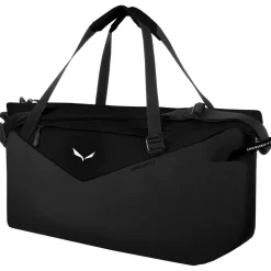 Salewa - Fanes Duffle 35 - Reisetasche Online