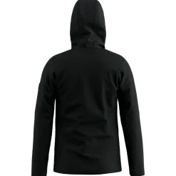 - Fanes Sarner Light Hybrid Jacket - Freizeitjacke < Salewa Hot