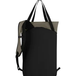 - Fanes Tote Bag - Umhängetasche < Salewa Best