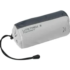- Footprint Litetrek III - Zeltunterlage < Salewa Best