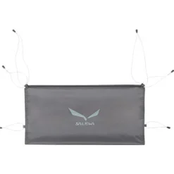 - Footprint Litetrek III - Zeltunterlage < Salewa Best