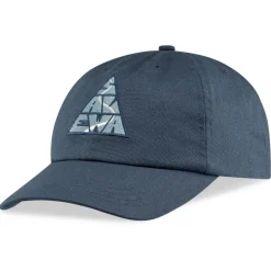 Salewa - Graphic Cap - Cap New