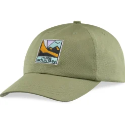 Salewa - Graphic Cap - Cap New
