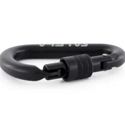 Salewa - HMS Screw G2 - HMS-Karabiner