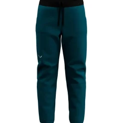 Salewa - Kid's Dolomia Pants - Winterhose Best