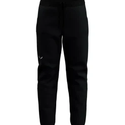 Salewa - Kid's Dolomia Pants - Winterhose Best