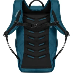 Salewa - Kid's Explorer 18 - Daypack