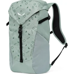 Salewa - Kid's Explorer 18 - Daypack