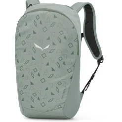 - Kid's Explorer 12 - Daypack < Salewa
