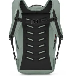 - Kid's Explorer 12 - Daypack < Salewa