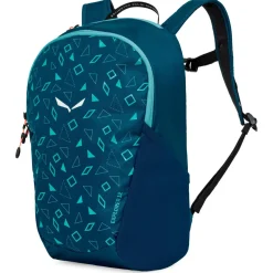 - Kid's Explorer 12 - Daypack < Salewa